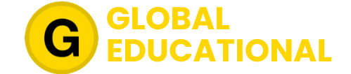 Global Educational Consultants| Overseas Consultancy Kochi