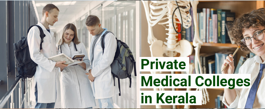 Management Quota Fees for MBBS in Kerala-