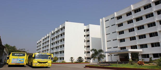 k-jcollege-of-nursing-one-of-the-top-10-bsc-nursing-colleges-in-coimbatore