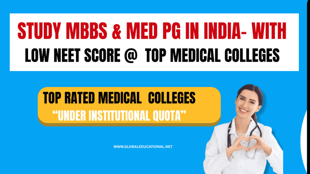 mbbs management quota admission in Kerala