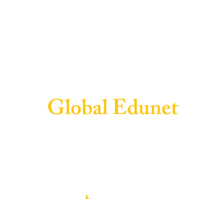 GLOBALEDUNET