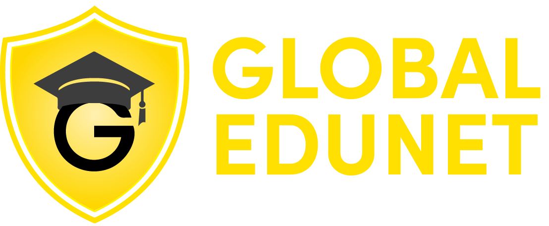 global edunet